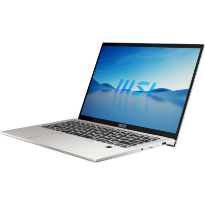 MSI Prestige 14H (B12UCX-612PL)