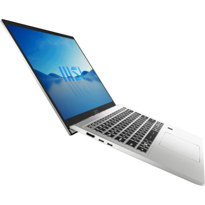 MSI Prestige 14H (B12UCX-612PL)