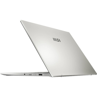 MSI Prestige 14H (B12UCX-612PL)