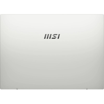 MSI Prestige 14H (B12UCX-612PL)