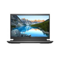 DELL G15 5511 (5511-R1646B)