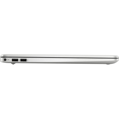 HP 15s-eq3039ua (827B8EA)