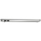 HP 15s-eq3039ua (827B8EA)
