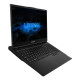 Lenovo Legion5 15ACH6 (82JW00QHRA)