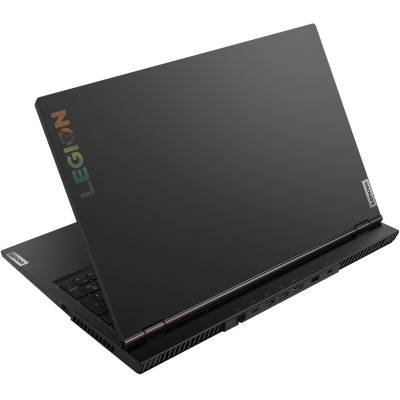 Lenovo Legion5 15ACH6 (82JW00QHRA)