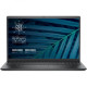 Dell Vostro 3510 (N8070VN3510GE_UBU)