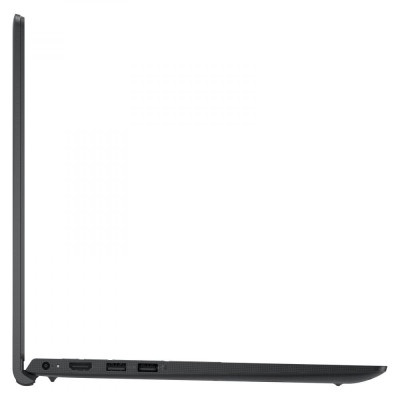 Dell Vostro 3510 (N8070VN3510GE_UBU)