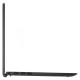 Dell Vostro 3510 (N8070VN3510GE_UBU)