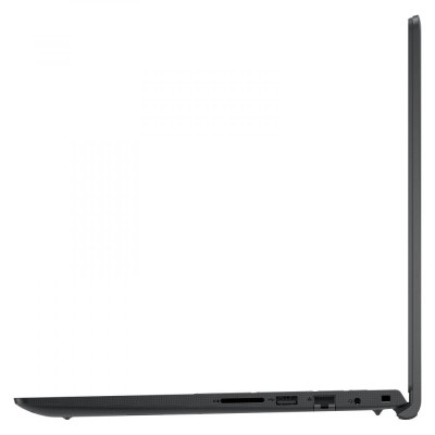 Dell Vostro 3510 (N8070VN3510GE_UBU)