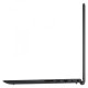 Dell Vostro 3510 (N8070VN3510GE_UBU)
