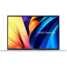 ASUS VivoBook 16X D1603QA (D1603QA-MB290W)