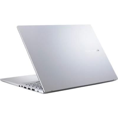 ASUS VivoBook 16X D1603QA (D1603QA-MB290W)
