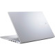 ASUS VivoBook 16X D1603QA (D1603QA-MB290W)