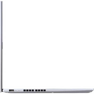 ASUS VivoBook 16X D1603QA (D1603QA-MB290W)