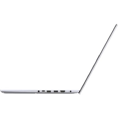ASUS VivoBook 16X D1603QA (D1603QA-MB290W)