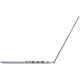ASUS VivoBook 16X D1603QA (D1603QA-MB290W)