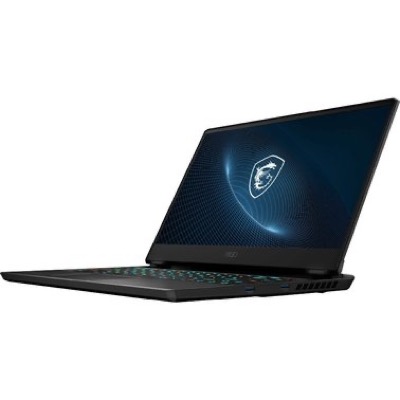 MSI Vector GP66 12UHSO (12UHSO-673US)