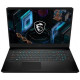 MSI Vector GP66 12UHSO (12UHSO-673US)