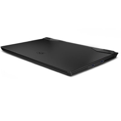 MSI Vector GP66 12UHSO (12UHSO-673US)