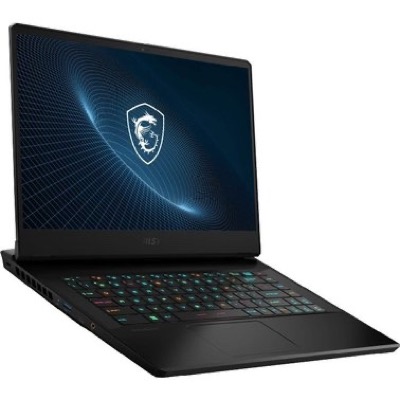 MSI Vector GP66 12UHSO (12UHSO-673US)