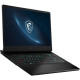 MSI Vector GP66 12UHSO (12UHSO-673US)