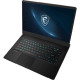 MSI Vector GP66 12UHSO (12UHSO-673US)