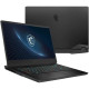 MSI Vector GP66 12UHSO (12UHSO-673US)