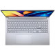 ASUS Vivobook 15X M1503QA (M1503QA-MA142W)