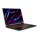 Acer Nitro 5 AN517-42-R9PS Obsidian Black (NH.QG9EU.005)