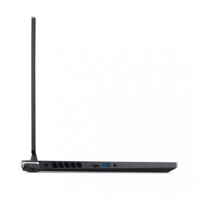 Acer Nitro 5 AN517-42-R9PS Obsidian Black (NH.QG9EU.005)
