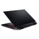 Acer Nitro 5 AN517-42-R9PS Obsidian Black (NH.QG9EU.005)