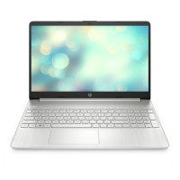 HP 15s-eq3175nw Srebrny (715T3EA)