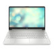 HP 15s-eq3175nw Srebrny (715T3EA)