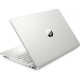 HP 15s-eq3175nw Srebrny (715T3EA)