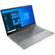 Lenovo ThinkBook 14 G2 ITL Mineral Grey (20VD00CNRA)
