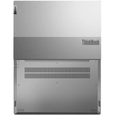 Lenovo ThinkBook 14 G2 ITL Mineral Grey (20VD00CNRA)
