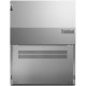 Lenovo ThinkBook 14 G2 ITL Mineral Grey (20VD00CNRA)