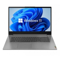 Lenovo IdeaPad 3 17ALC6 (82KV00CEPB)