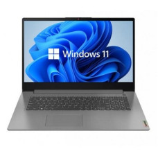 Lenovo IdeaPad 3 17ALC6 (82KV00CEPB)