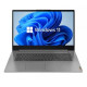 Lenovo IdeaPad 3 17ALC6 (82KV00CEPB)