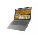 Lenovo IdeaPad 3 17ALC6 (82KV00CEPB)