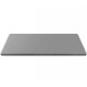 Lenovo IdeaPad 3 17ALC6 (82KV00CEPB)