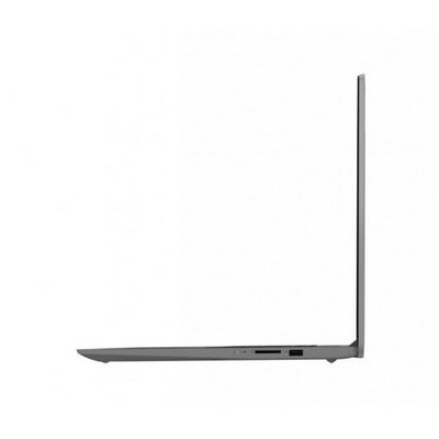 Lenovo IdeaPad 3 17ALC6 (82KV00CEPB)