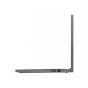 Lenovo IdeaPad 3 17ALC6 (82KV00CEPB)
