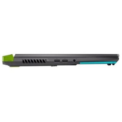 ASUS ROG Strix SCAR 15 G533ZW (G533ZW-AS95Q)