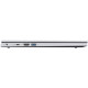 Acer Aspire 3 A315-510P (NX.KDHEU.00C)