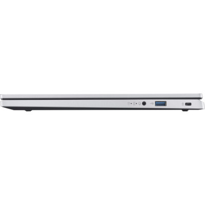 Acer Aspire 3 A315-510P (NX.KDHEU.00C)