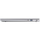 Acer Aspire 3 A315-510P (NX.KDHEU.00C)