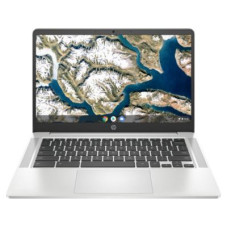 HP Chromebook 14a-nd0010nr (31U15UA)