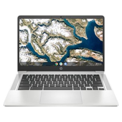 HP Chromebook 14a-nd0010nr (31U15UA)